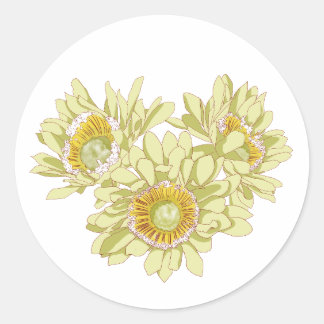 Adesivo Feliz Com Seu Viciado