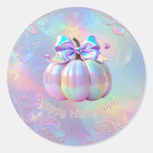 Feliz Dia das Bruxas