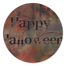 Feliz Dia das Bruxas