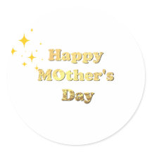 Feliz dia das mães. Caligrafia de roteiro simples