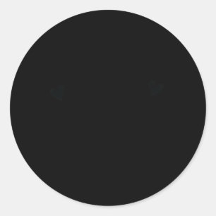 Adesivo Feliz Dia De Hoje É Um Dia De Excelente