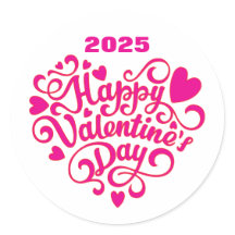 Feliz dia de os namorados