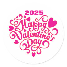 Feliz dia de os namorados