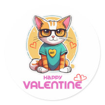 Feliz Dia dos Namorados