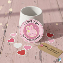 Feliz Dia dos Namorados da Nome redemoinhos de cet