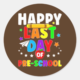 Adesivo Feliz Dia Passado De Professora De Pós-Graduação N