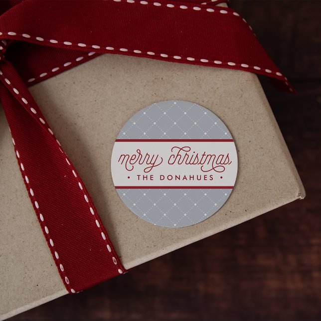 Adesivo Feliz em pontos | Feriado Personalizado (Criador carregado)