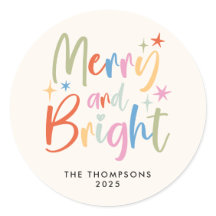 Feliz Festiva Colorida e Foto Brilhante Natal