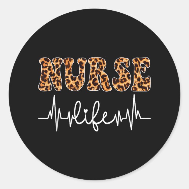 Adesivo Feliz Meowentine's Day Girls Cat Dia de os namorad (Frente)