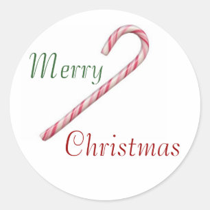 Adesivo Feliz Natal