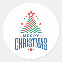 Feliz Natal 1