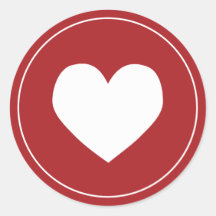 Feliz Natal com o Feriado do Amor