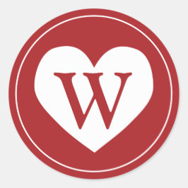 Adesivo Feliz Natal com o Feriado do Amor