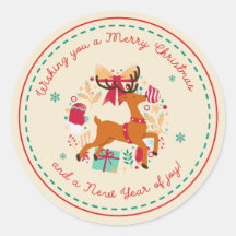 Feliz Natal Desejos