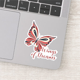 Adesivo Feliz Natal Dia das Bruxas Novo