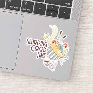 Adesivo Feliz Natal Dia das Bruxas Novo