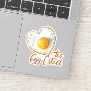 Adesivo Feliz Natal Dia das Bruxas Novo