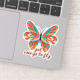 Adesivo Feliz Natal Dia das Bruxas Novo