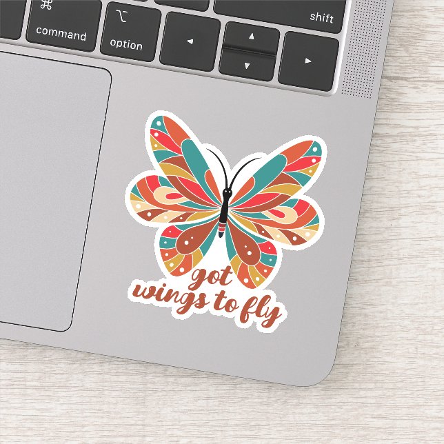 Adesivo Feliz Natal Dia das Bruxas Novo (Detalhe)