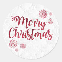 Feliz Natal Elegante