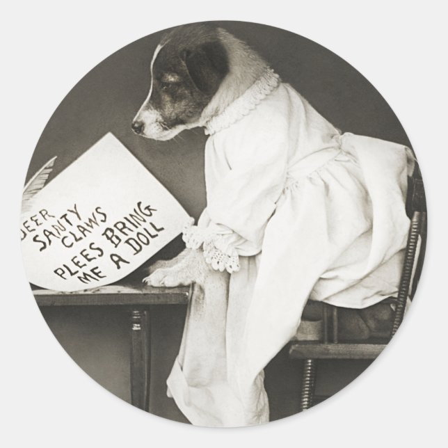 Adesivo Feliz Natal, Natal, Natal, Natal (Frente)