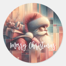 Feliz Natal Papai Noel