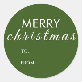 Adesivo Feliz Natal Para O Nome Dif