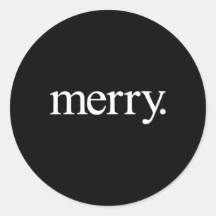 Adesivo Feliz Natal Xmas Este É O Pijama Da Família Season