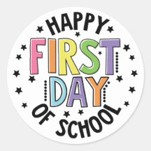 Feliz Primeiro Dia da Educação de Professores Mode