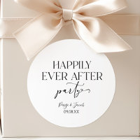 Feliz Recepção de casamento De Festas