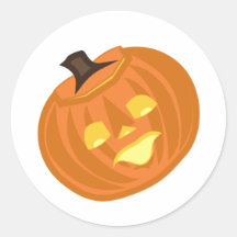 Feliz tema de Halloween
