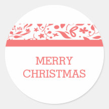 Feriado de Folhagem Vermelha