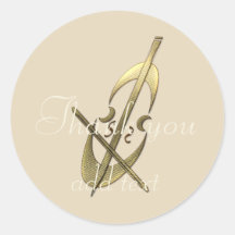 Feriado Personalizado - Vibe