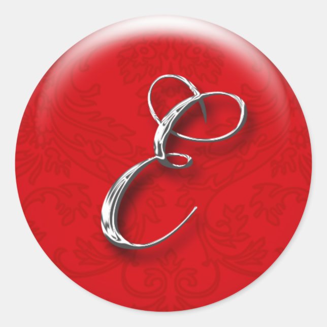 Adesivo Feriados de Designs (Frente)