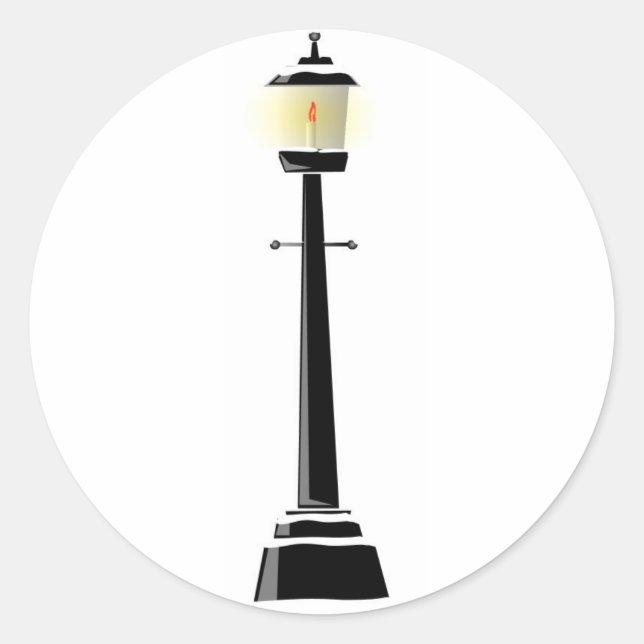 Adesivo Feriados de Designs (Frente)