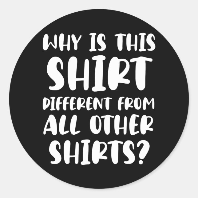 Adesivo Feriados Judeus da Nishtana Seder, Mães de Páscoa (Frente)