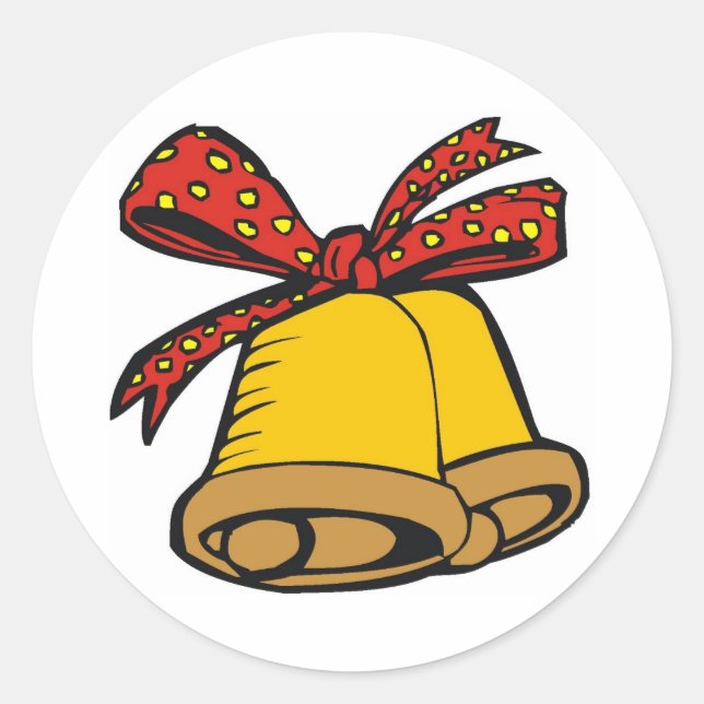 Adesivo Feriados - Selos de Envelope de Férias (Frente)