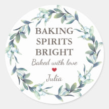 Férias de Natal A Banhar Espíritos Brilhantes com 