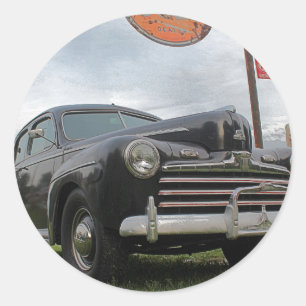 Adesivo Ferland_1162a