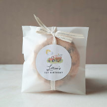 Festa de aniversário de animais de exploração