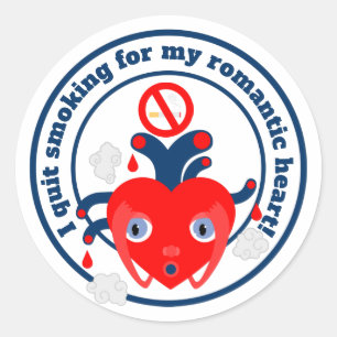 Adesivo Festa de aniversário de diversão do mapa do tesour