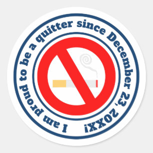 Adesivo Festa de aniversário de diversão do mapa do tesour