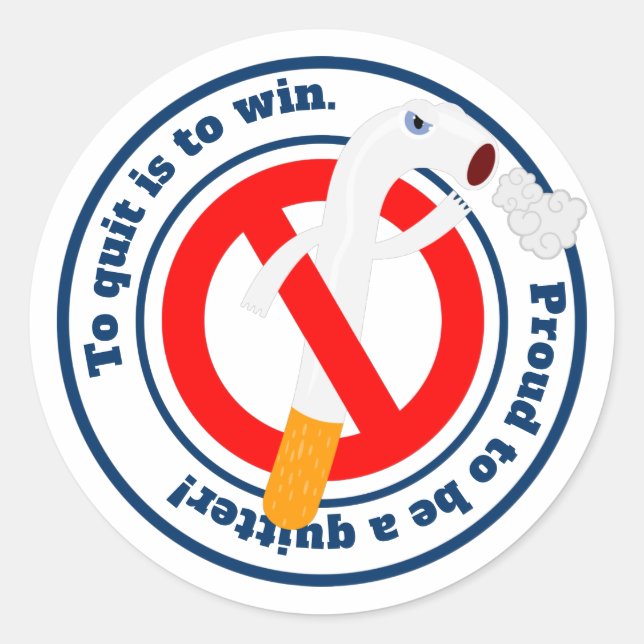 Adesivo Festa de aniversário de diversão do mapa do tesour (Frente)