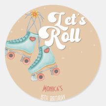 festa de aniversário do cilindro do vamos do cilin