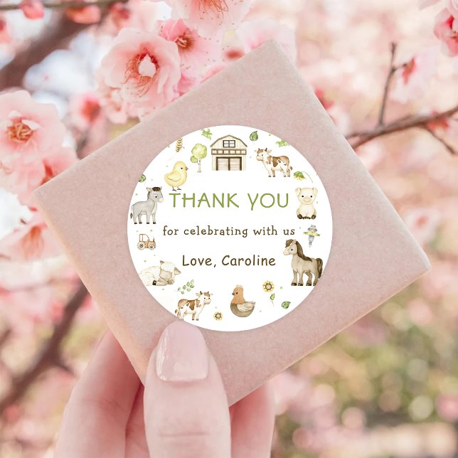 Adesivo Festa de aniversário do estaleiro (Criador carregado)