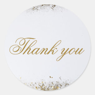 Adesivo Festa de aniversário Dupla Junta Adulta   Dourado 