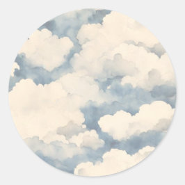 Adesivo Festa de aniversário para cima e para fora