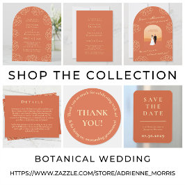 Adesivo Festa de casamento Obrigado Vestido De Favor De Ca