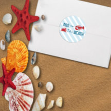 Festa de Despedida de Solteira com Ensopado de Fru