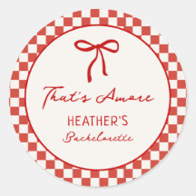 Festa de Despedida de Solteira com Pizza Italiana